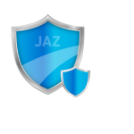 JAZ INSURANCE