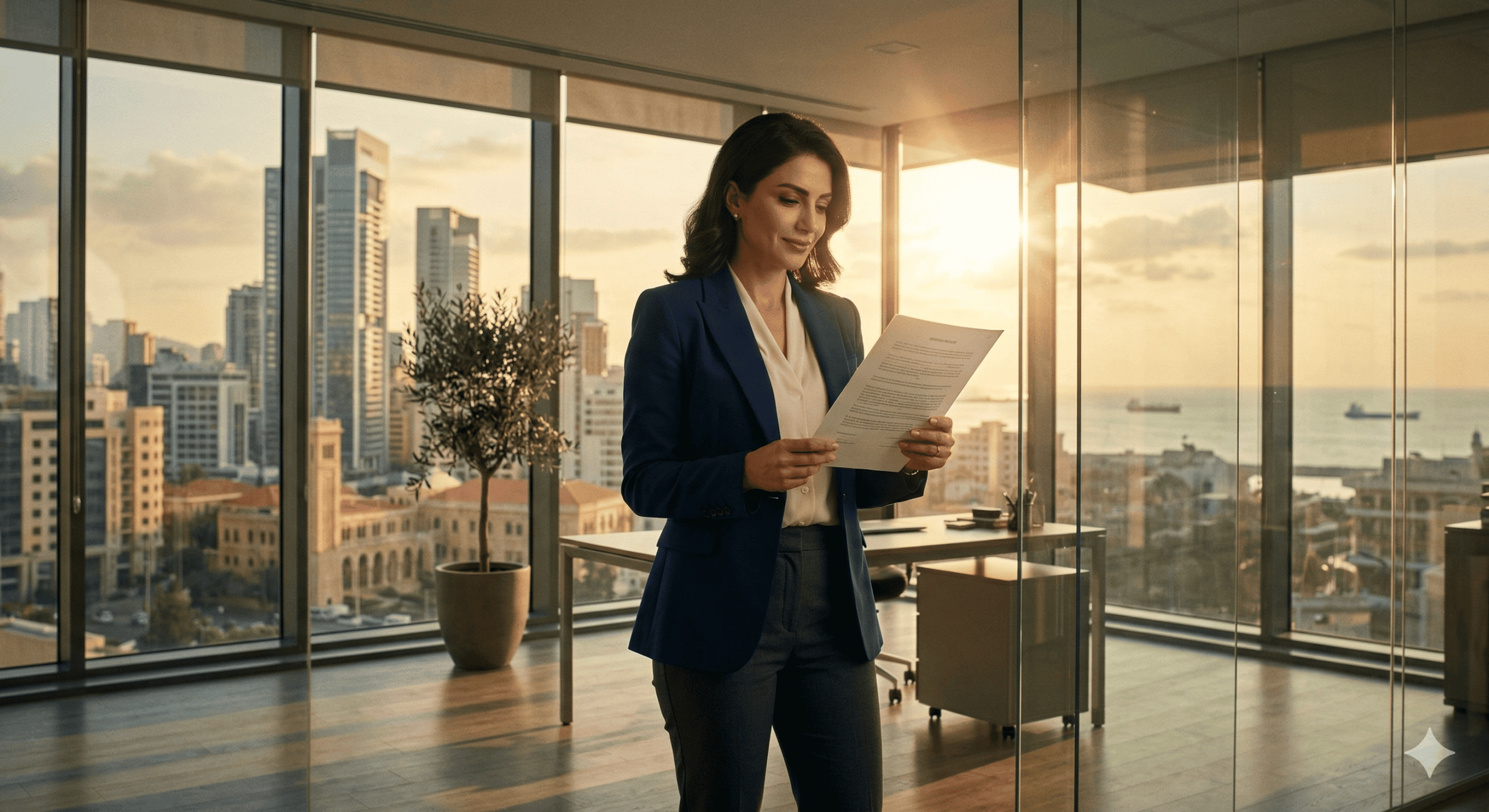 We Don’t Sell Safety. We Stand in the Fire With You. In Lebanon, life hits without warning. Bills rise. Systems fail. People disappear. We don’t. We Read the Fine Print Before You Sign It. Others push papers. We Choose Companies Like We Choose Friends. Support That Doesn’t Vanish After Business Hours. No closing hours. No silence when it matters most.